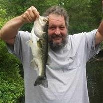 Scott Lee Mauck