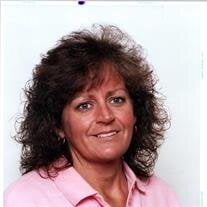 Angie Galloway