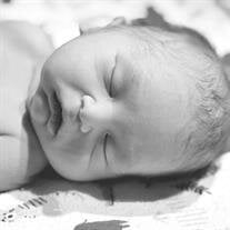 Westyn Wayne Turner