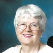 Ruth H. Kelley