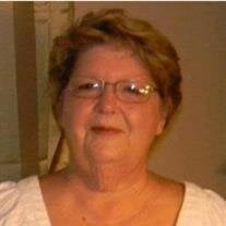 L MARLENE BENNETT