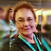 Dianne Theresa Kocon