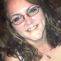 Angela D. Cook