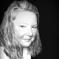 Catherine Michelle Thonen