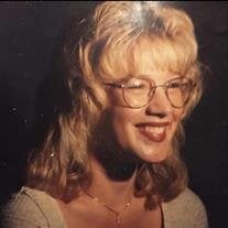 Tona Ray (Fultz) Hubbard