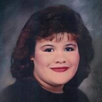 Veronica Rivera Macias