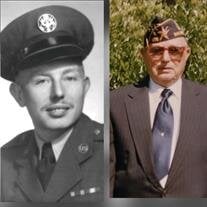 Elmer R. Courtney