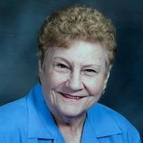 Dolores A Gertler