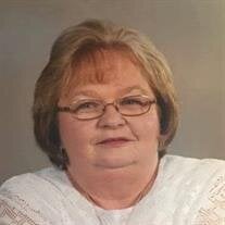 Teresa Darnell