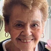 Mary Schiavo