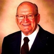 Arthur J. Bermel Sr.
