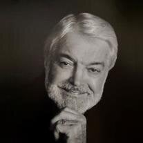 Dale Warren Wilson