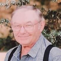 Michael J. Hackwith