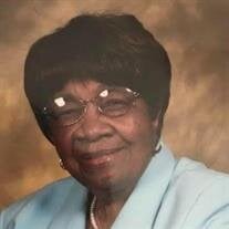 Ovella Kelley