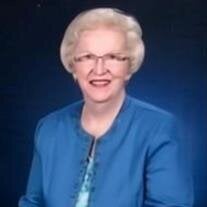 Nancy Gunn