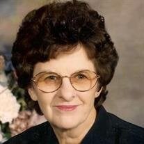 Carolyn E. Sumrall