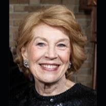 Nancy C. Lombardo-Crimaudo