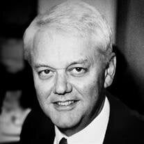 Roy Lewis Aaron