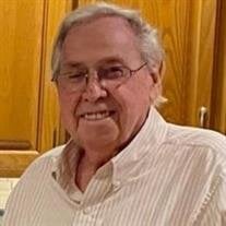 Robert Edward "Bob" Smith