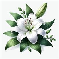 Lilias Amy Atha