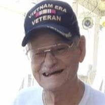 Ray Foster Dunn