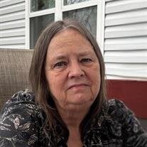 Donna L. Lillard