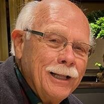 Dexter Lee Keller