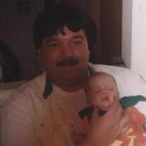Joseph M. Marciszka Jr.