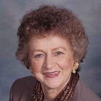 Glenda C. Simpson