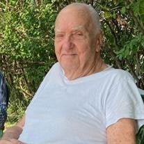 William J Falkner