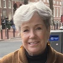 Lois Fee