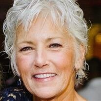 Catherine Ann (Brunton) Dennis