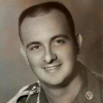 Alexander J. Fekete