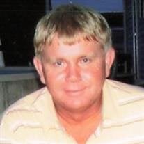 Harold Wheeler