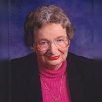 Marilyn Jean Nadala