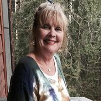 Anna Teresa Winterringer