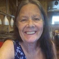 Debra Lynn Dubroc