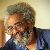 Eugene Edgar Trammell