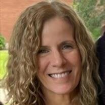 Shannan Marie Sclafani Edwards