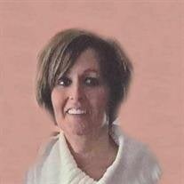 Lisa A. Anderson