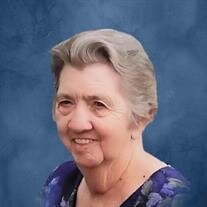 Roberta Root