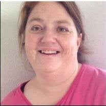 Jennifer Lynne Rautio