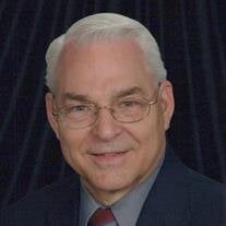 James T. McGowan
