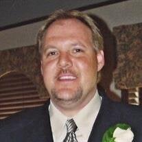 Douglas E. VanLeuvan