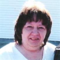 Janice K. "Jan" Koski