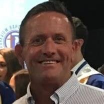 Samuel Christian Smalley