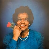Vermelle S. Kirkland