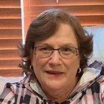 Jeanine K. Atwood