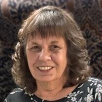 Diane L. Browe