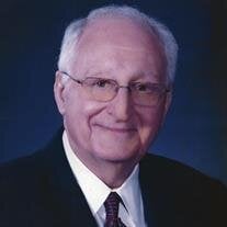 Irving Pozmantier